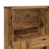 Produktminiatyrbild 7 av 10