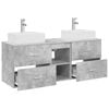 Produktminiatyrbild 4 av 12