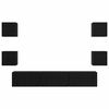 Produktminiatyrbild 8 av 18