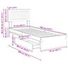 Produktminiatyrbild 14 av 14