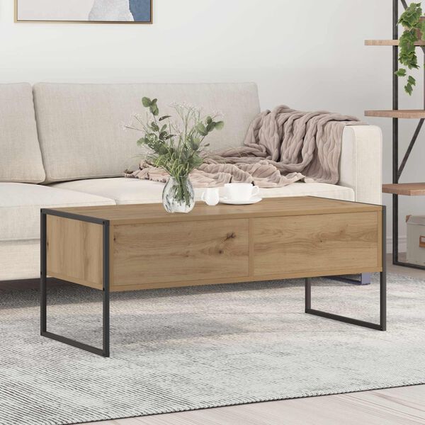 Visar produktbild 2 av 12