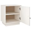 Produktminiatyrbild 7 av 11