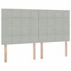 Produktminiatyrbild 10 av 18