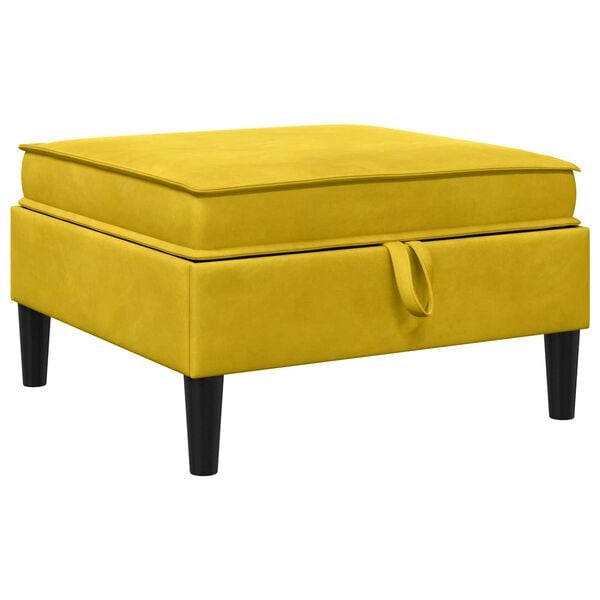 Visar produktbild 1 av 12