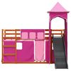 Produktminiatyrbild 7 av 17