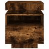 Produktminiatyrbild 7 av 16