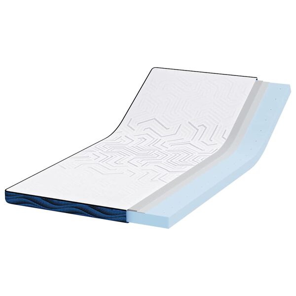 Visar produktbild 3 av 12