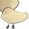 Produktminiatyrbild 8 av 10