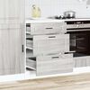 Produktminiatyrbild 3 av 13