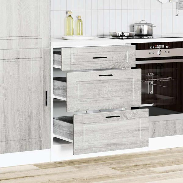 Visar produktbild 3 av 13