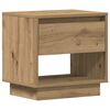 Produktminiatyrbild 6 av 14