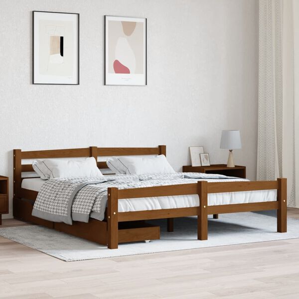 Visar produktbild 2 av 10
