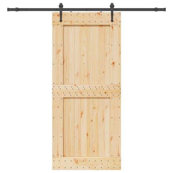 Visar produktbild 4 av 8