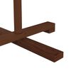 Produktminiatyrbild 5 av 6