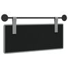 Produktminiatyrbild 7 av 11
