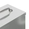 Produktminiatyrbild 7 av 11