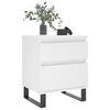 Produktminiatyrbild 4 av 13