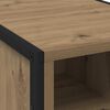 Produktminiatyrbild 8 av 12