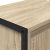 Produktminiatyrbild 10 av 15