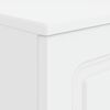 Produktminiatyrbild 7 av 10