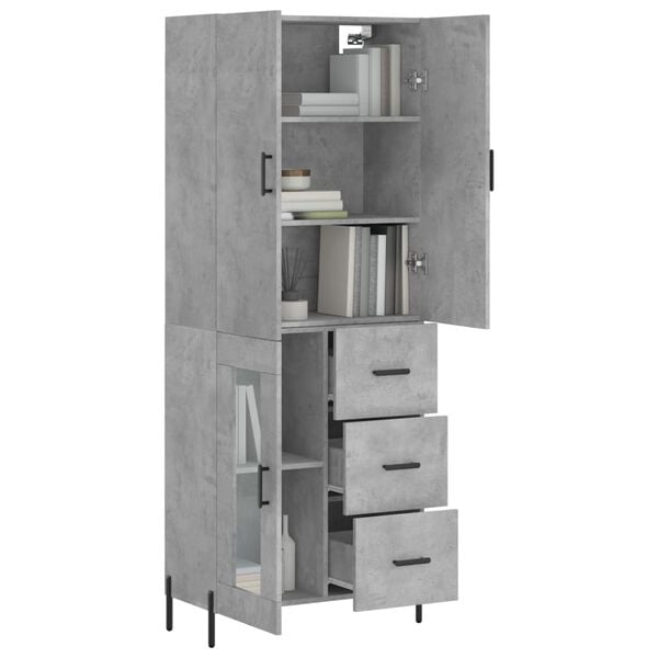 Visar produktbild 3 av 15