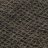 Produktminiatyrbild 5 av 6