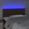 Produktminiatyrbild 3 av 13