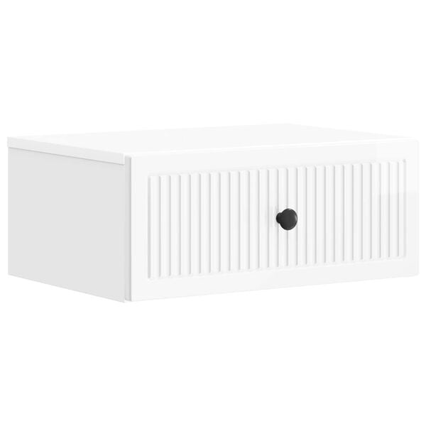 Visar produktbild 1 av 8