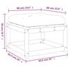 Produktminiatyrbild 10 av 10