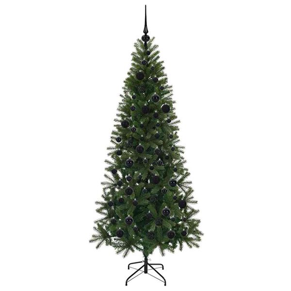 Visar produktbild 4 av 15