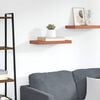 Produktminiatyrbild 2 av 13