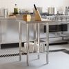 Produktminiatyrbild 3 av 10