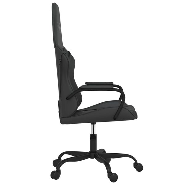 Visar produktbild 4 av 13