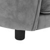 Produktminiatyrbild 8 av 9