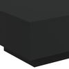 Produktminiatyrbild 10 av 15