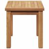 Produktminiatyrbild 6 av 10
