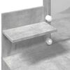 Produktminiatyrbild 12 av 19
