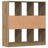Produktminiatyrbild 7 av 11
