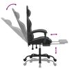 Produktminiatyrbild 11 av 15