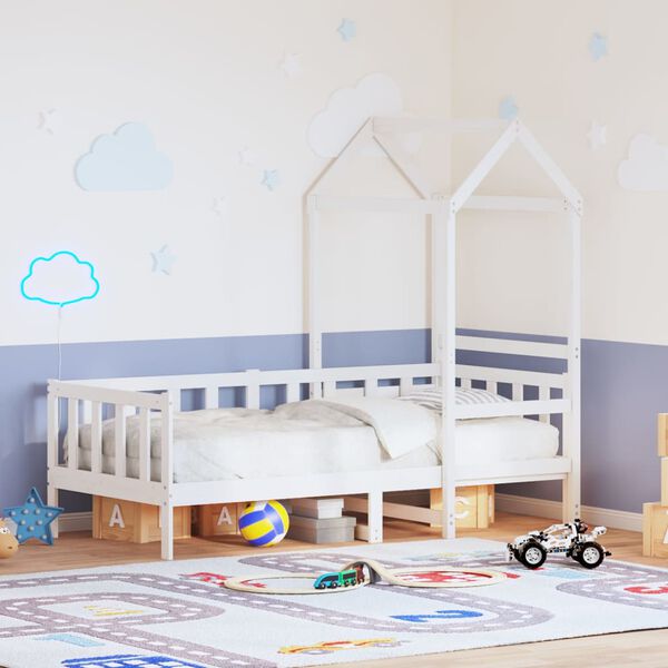 Visar produktbild 2 av 12