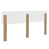 Produktminiatyrbild 6 av 11