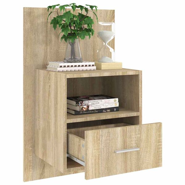 Visar produktbild 3 av 9
