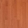 Produktminiatyrbild 7 av 8