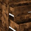 Produktminiatyrbild 7 av 10