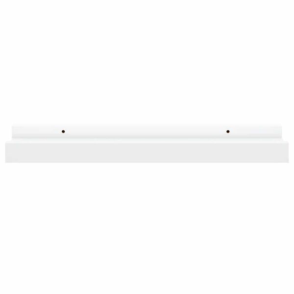 Visar produktbild 4 av 11
