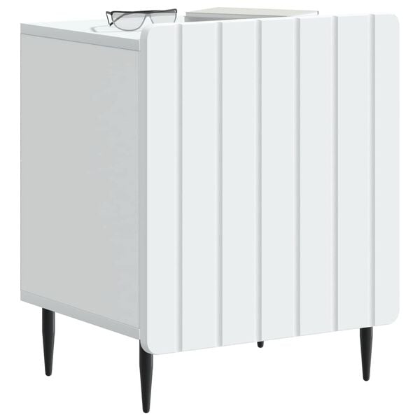 Visar produktbild 2 av 12