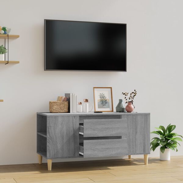 Visar produktbild 2 av 11