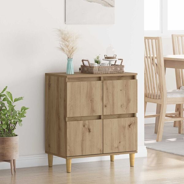 Visar produktbild 2 av 15