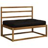 Produktminiatyrbild 3 av 8