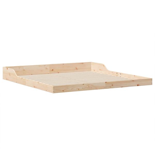 Visar produktbild 4 av 10